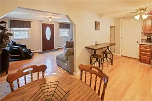 10 Sesame St, Westerly, RI 02891 - Photo 33