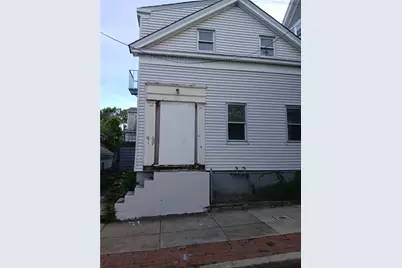 639 Wickenden Street, Providence, RI 02903 - Photo 1