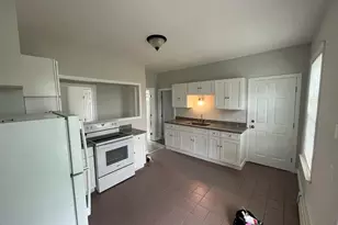 366 Elm St, North Attleboro, MA 02760 - Photo 3