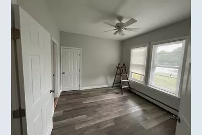 366 Elm Street, North Attleboro, MA 02760 - Photo 9