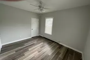 366 Elm St, North Attleboro, MA 02760 - Photo 7