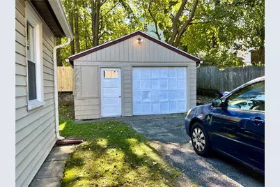 60 Hendrick Street, Providence, RI 02908 - Photo 17
