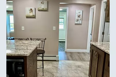 60 Hendrick Street, Providence, RI 02908 - Photo 3