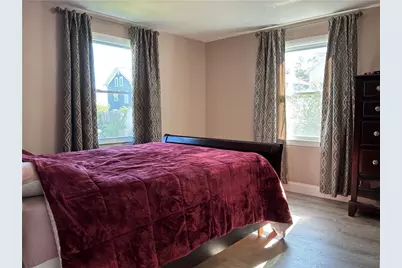 60 Hendrick Street, Providence, RI 02908 - Photo 11