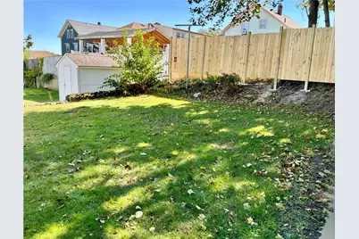 60 Hendrick Street, Providence, RI 02908 - Photo 19