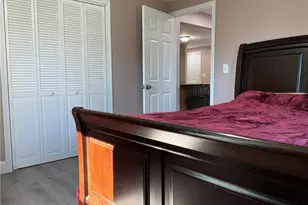 60 Hendrick St, Providence, RI 02908 - Photo 13