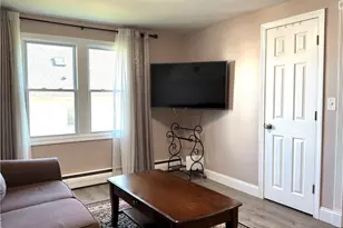 60 Hendrick St, Providence, RI 02908 - Photo 9
