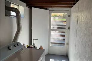 60 Hendrick St, Providence, RI 02908 - Photo 17