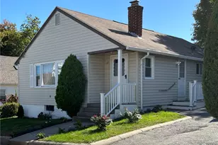 60 Hendrick St, Providence, RI 02908 - Photo 1