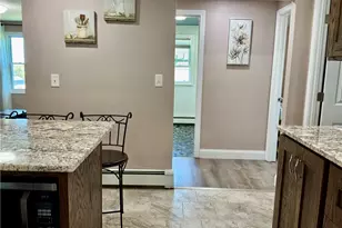 60 Hendrick St, Providence, RI 02908 - Photo 5