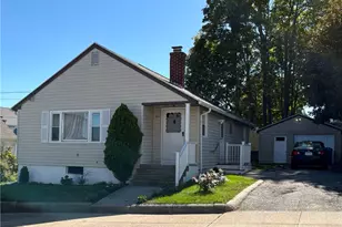 60 Hendrick St, Providence, RI 02908 - Photo 17