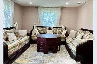 60 Hendrick Street, Providence, RI 02908 - Photo 5