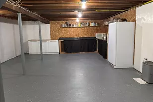 60 Hendrick St, Providence, RI 02908 - Photo 17