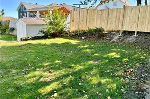 60 Hendrick St, Providence, RI 02908 - Photo 23
