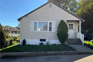 60 Hendrick St, Providence, RI 02908 - Photo 23