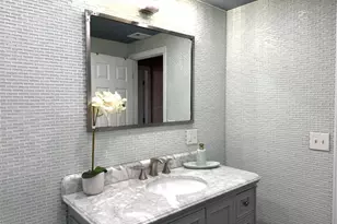 60 Hendrick St, Providence, RI 02908 - Photo 9