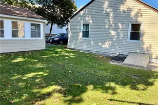 60 Hendrick St, Providence, RI 02908 - Photo 21