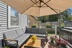329 Maple St, Warwick, RI 02888 - Photo 29