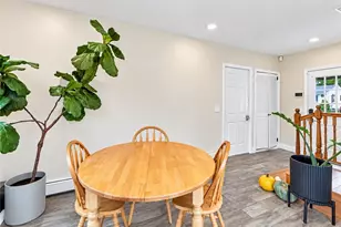 329 Maple St, Warwick, RI 02888 - Photo 11