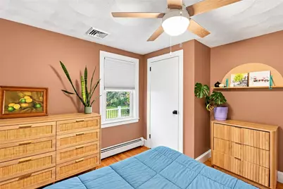 329 Maple Street, Warwick, RI 02888 - Photo 15