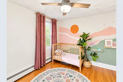 329 Maple Street, Warwick, RI 02888 - Photo 17