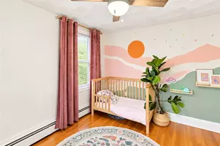 329 Maple St, Warwick, RI 02888 - Photo 17