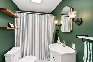 329 Maple St, Warwick, RI 02888 - Photo 13