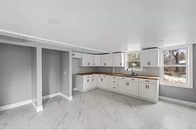 49 Laurel Street, Hopkinton, RI 02804 - Photo 17