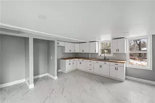 49 Laurel St, Hopkinton, RI 02804 - Photo 17
