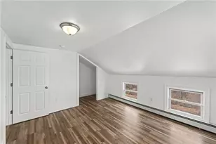 49 Laurel St, Hopkinton, RI 02804 - Photo 9