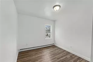 49 Laurel St, Hopkinton, RI 02804 - Photo 13