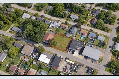 0 Pershing Street, East Providence, RI 02914 - Photo 1
