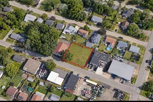 0 Pershing St, East Providence, RI 02914 - Photo 1