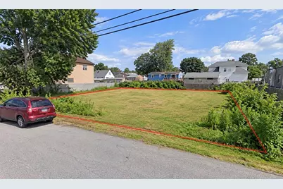 0 Pershing Street, East Providence, RI 02914 - Photo 3