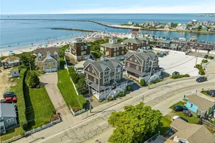 232 Sand Hill Cove Rd, Narragansett, RI 02882 - Photo 1