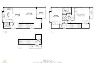 232 Sand Hill Cove Rd, Narragansett, RI 02882 - Photo 47