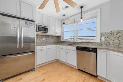 232 Sand Hill Cove Road #D, Narragansett, RI 02882 - Photo 19