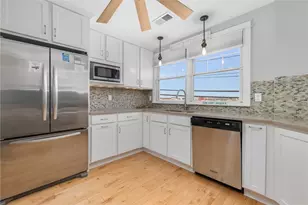 232 Sand Hill Cove Rd, Narragansett, RI 02882 - Photo 19