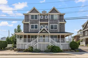 232 Sand Hill Cove Rd, Narragansett, RI 02882 - Photo 3