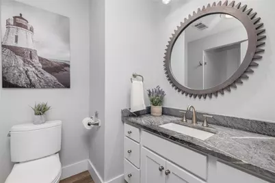 232 Sand Hill Cove Road #D, Narragansett, RI 02882 - Photo 39