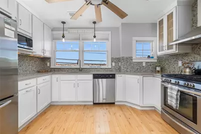 232 Sand Hill Cove Road #D, Narragansett, RI 02882 - Photo 17