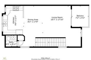 232 Sand Hill Cove Rd, Narragansett, RI 02882 - Photo 45