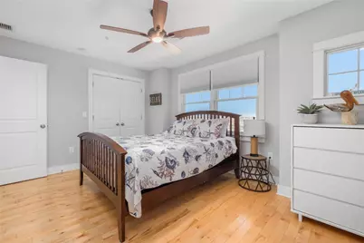 232 Sand Hill Cove Road #D, Narragansett, RI 02882 - Photo 27