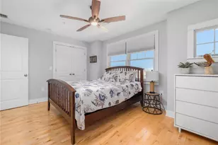 232 Sand Hill Cove Rd, Narragansett, RI 02882 - Photo 27