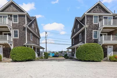 232 Sand Hill Cove Road #D, Narragansett, RI 02882 - Photo 7