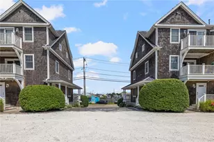 232 Sand Hill Cove Rd, Narragansett, RI 02882 - Photo 7