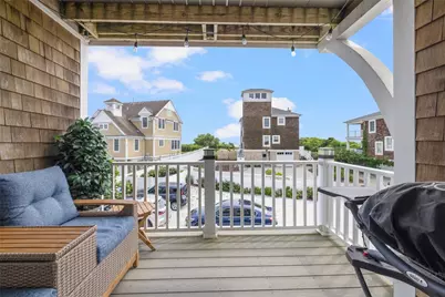 232 Sand Hill Cove Road #D, Narragansett, RI 02882 - Photo 23
