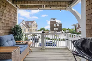 232 Sand Hill Cove Rd, Narragansett, RI 02882 - Photo 23