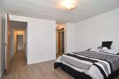 13 Comfort Lane, South Kingstown, RI 02879 - Photo 11