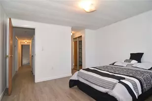 13 Comfort Ln, South Kingstown, RI 02879 - Photo 11